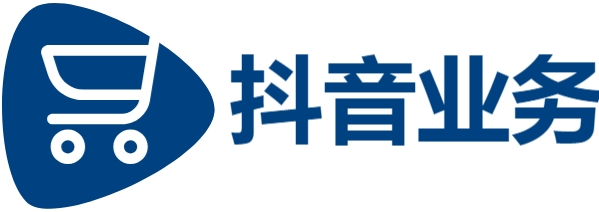 自助下单卡盟,抖音业务24小时在线下单免费低价,ks业务24小时在线下单